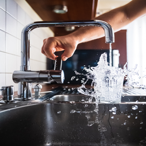 Choosing the Perfect Kitchen Sink: A Guide to Functionality and Style