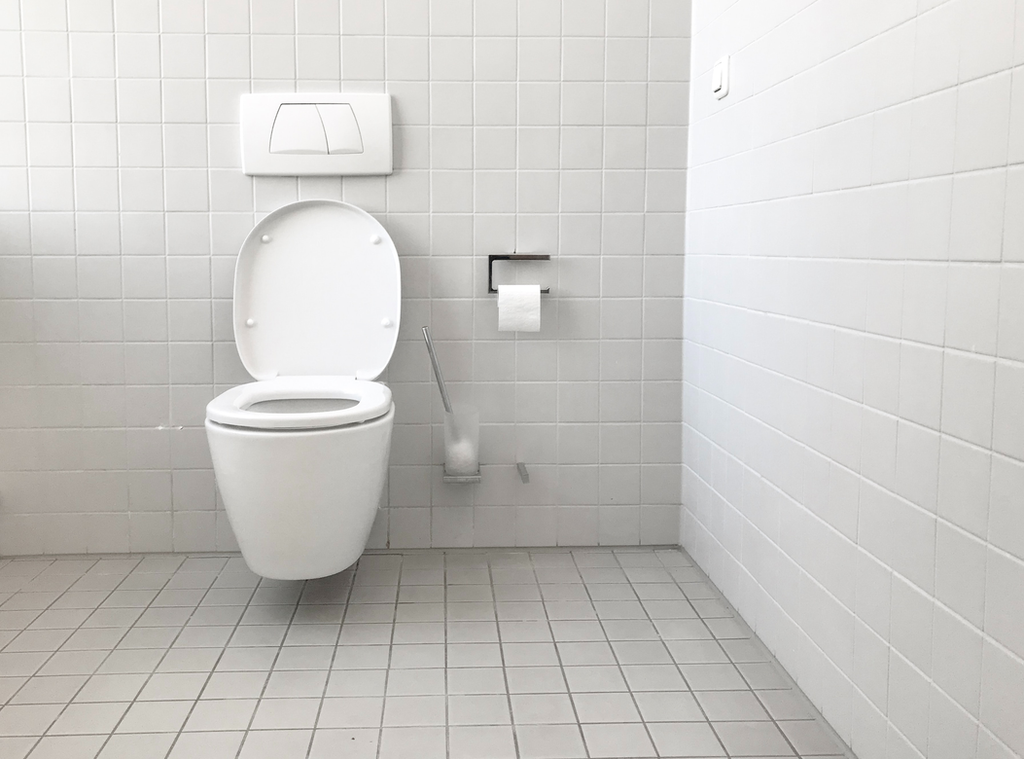 Choose the Right Western Toilet for Your Bathroom