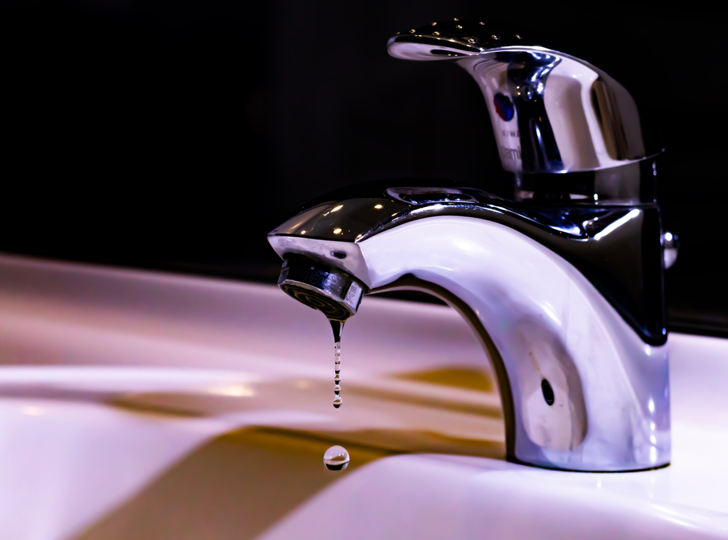 THINGS TO LOOK FOR WHILE BUYING A BASIN MIXER