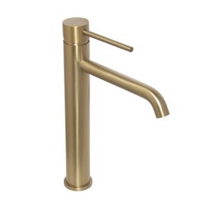 High Basin Mixer Tap | Neo