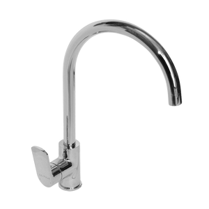 Sink Mixer Tap | Spring