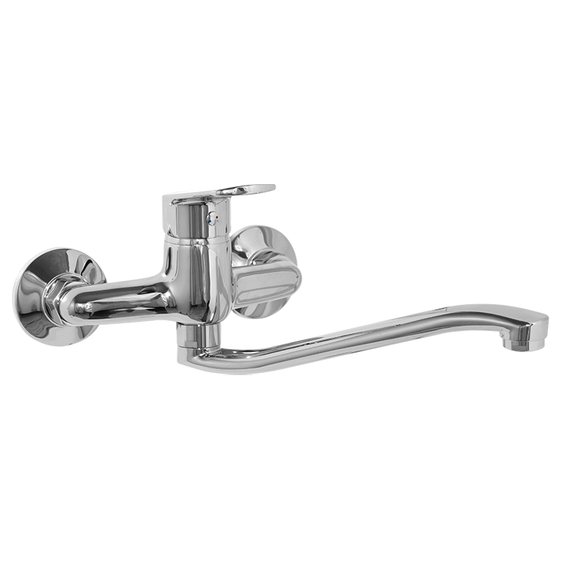 Sink Mixer Tap | Spring