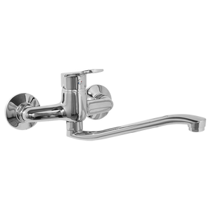 Sink Mixer Tap | Spring