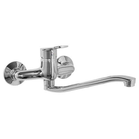 Sink Mixer Tap | Spring