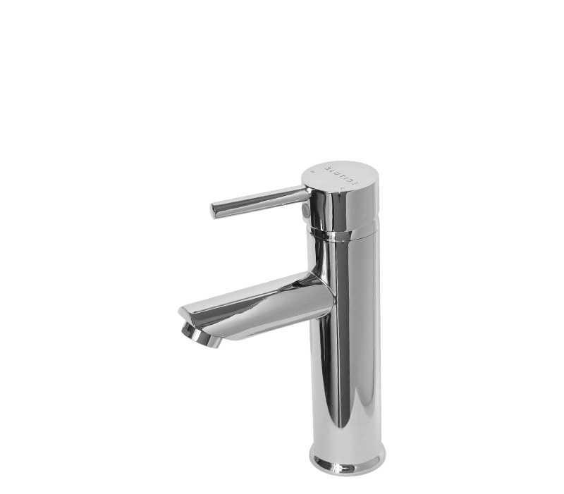 Basin Mixer Tap | Moon