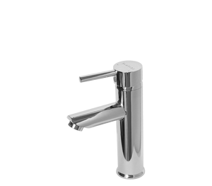 Basin Mixer Tap | Moon