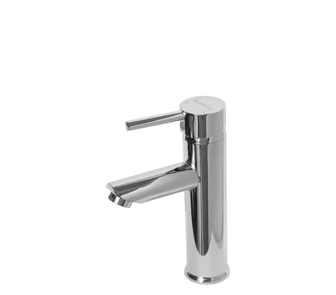 Basin Mixer Tap | Moon