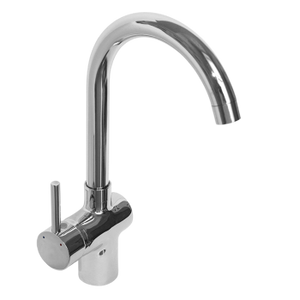 Sink Mixer Tap | Moon