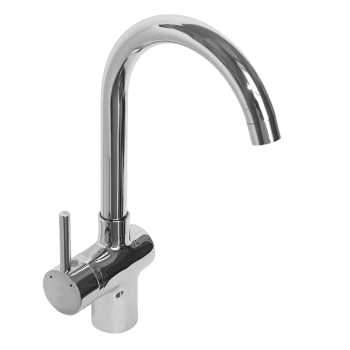 Sink Mixer Tap | Moon