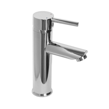 Basin Mixer Tap | Moon Tide